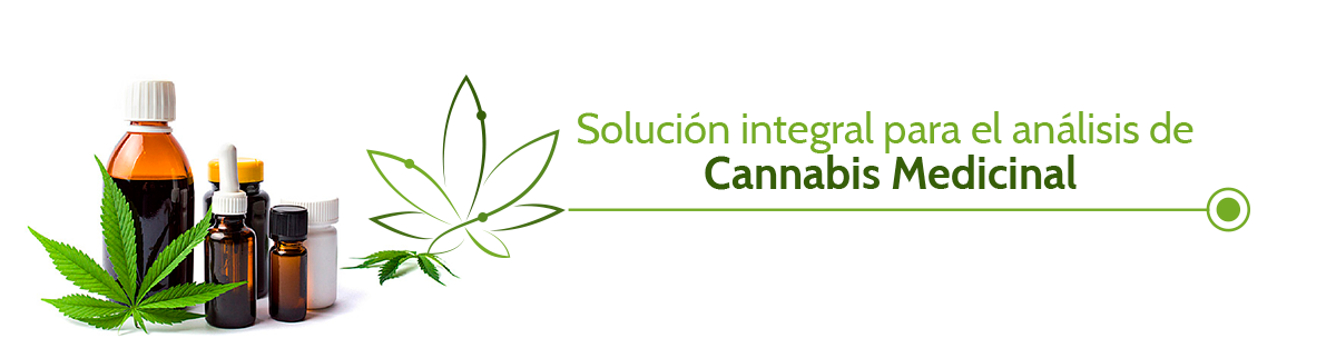 cannabis_header